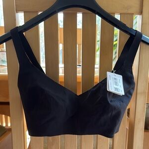 Lululemon Like Nothing Bra